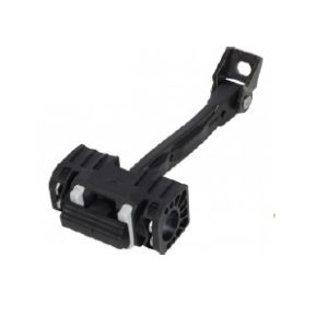 PER SKODA YETI 10> TIRANTE CERNIERA PORTA ANTERIORE DX=SX