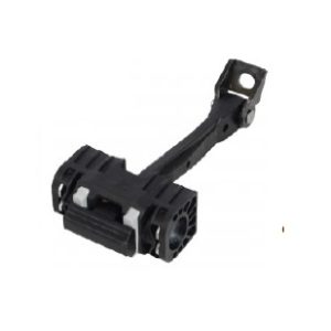 PER SKODA YETI 10> TIRANTE CERNIERA PORTA POSTERIORE DX=SX