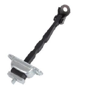 PER TOYOTA C-HR 16> TIRANTE CERNIERA PORTA ANTERIORE DX=SX