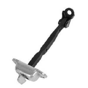 PER TOYOTA C-HR 16> TIRANTE CERNIERA PORTA POSTERIORE DX=SX