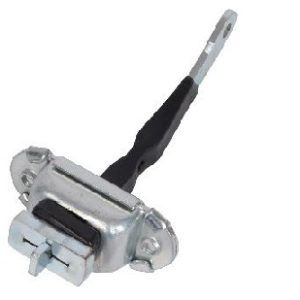 PER TOYOTA HILUX 01> TIRANTE CERNIERA PORTA ANTERIORE DX=SX