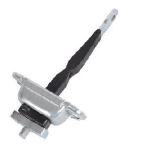 PER TOYOTA HILUX 01> TIRANTE CERNIERA PORTA POSTERIORE DX=SX