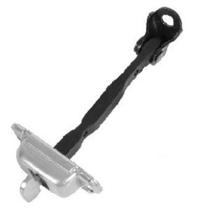 PER TOYOTA RAV 4 III 06> TIRANTE CERNIERA PORTA ANTERIORE DX=SX