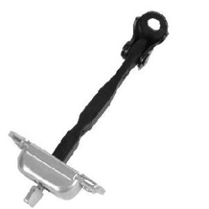 PER TOYOTA RAV 4 III 06> TIRANTE CERNIERA PORTA POSTERIORE DX=SX