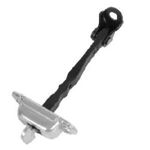 PER TOYOTA RAV 4 IV 16> TIRANTE CERNIERA PORTA ANTERIORE DX=SX