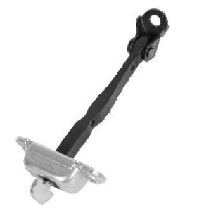 PER TOYOTA RAV 4 IV 13> TIRANTE CERNIERA PORTA POSTERIORE DX=SX