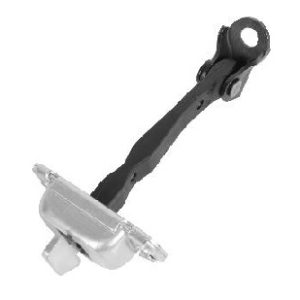 PER TOYOTA YARIS VERSO 00> TIRANTE CERNIERA PORTA ANTERIORE DX=SX MOD.3/5 PORTE