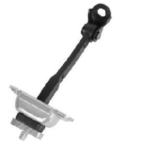 PER TOYOTA YARIS 03> TIRANTE CERNIERA PORTA POSTERIORE DX=SX