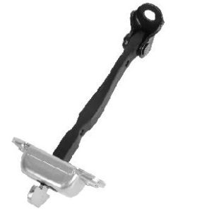 PER TOYOTA YARIS IV 12> TIRANTE CERNIERA PORTA POSTERIORE DX=SX