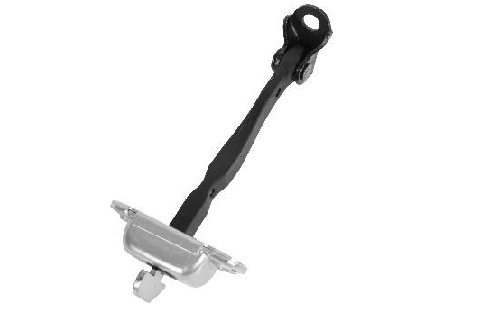 PER TOYOTA YARIS IV 12> TIRANTE CERNIERA PORTA POSTERIORE DX=SX