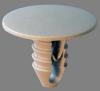 Per Fiat Panda dal 2003>  Fiat Ducato 1994> Kit 100pz Bottoni Clip Grigio Rivestimenti Interni