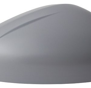 Per Opel Crossland X dal 05.2017>Calotta Dx Primer per Specchio Retrovisore (SOLO PER RETROVISORI VM)