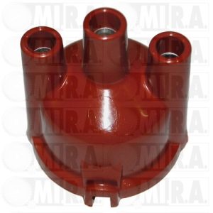 Calotta Spinterogeno per Fiat 500 R - Fiat 126 Ricambi per Auto D'epoca Oem 9925993
