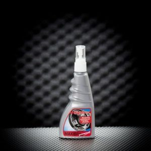 Synt Chemical MAXIBRILL Spray rinnovatore e lucidante cruscotti e plastiche auto 250ml