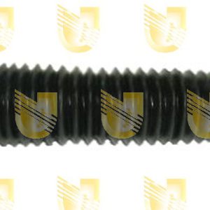 Per Fiat Coupè 1.8 - 2.0 Turbo Kit 2 pz Sterzo Cuffia Idroguida Dx=Sx