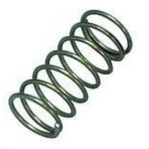 Per Fiat Panda (169) dal 2003-2012 Molla per Pomello Leva del Cambio