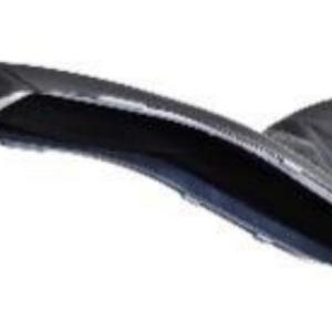 Per Opel Astra G dal 1998>2006 Cuffia per Leva Freno a Mano Oem 578412