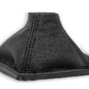 Per Opel Astra H dal 2004>2014 Cuffia per Leva del Cambio oem 5738025