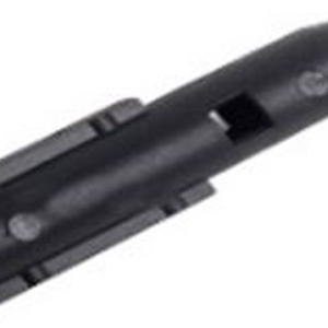 Per Citroen Peugeot Adattatore per Pomello Cambio Lunghezza 68mm - 16mm