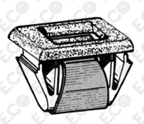 FIGEVIDA Kit 2 Spazzole Carboni Per Motore Lavatrice, Compatibile Con Electrolux 50265479001, Ariston 194594, Whirlpool 481236248004