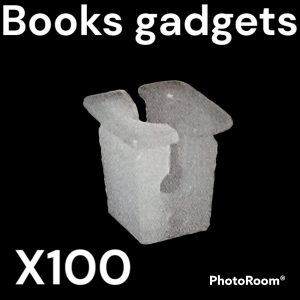 Per Opel Astra dal 1992-2002 Kit 100pz Madrevite in Plastica Fissaggio Rivestimenti Interni Oem 2240802