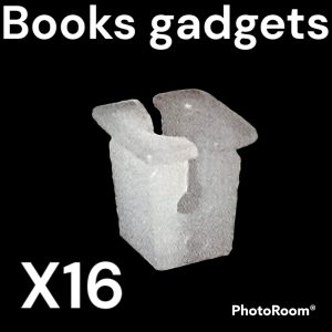 Per Opel Astra dal 1992-2002 Kit 16pz Madrevite in Plastica Fissaggio Rivestimenti Interni Oem 2240802