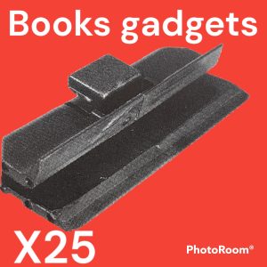 Per Toyota Yaris Kit 25pz Graffetta Clip Fissaggio Paraurti Oem 5256552010