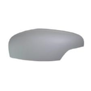 Per Volvo XC60 dal 11.2008>03.2013 Calotta Dx con Primer per Specchietto Retrovisore