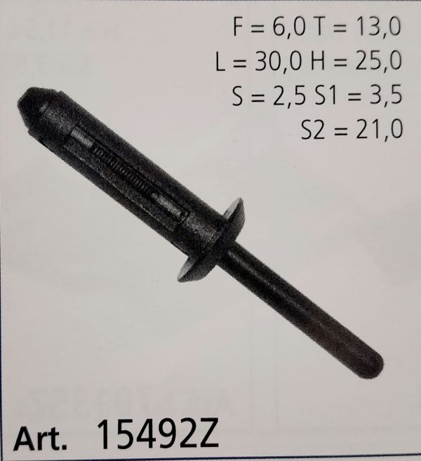PACKOVE 4 Adesivi In Metallo Per Auto A Forma Di Zampa Di Animale – Colore Nero, Dimensioni 6,5 X 6 Cm. Perfetti Per Carrozzeria, Finestrini, Laptop E Superfici Lisce. Decorazione Originale.