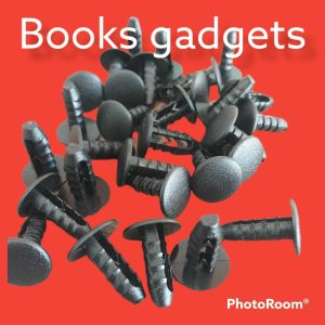 Per Lancia Thema 88-94, Thesis, Y Kit 100pz Bottone Clip per Fissaggio Rivestimenti Interni 14591787