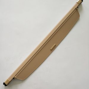 Per Land Rover Range Rover Sport 2006>2013 Cappelliera Pianale Mensola Portaoggetti Posteriore