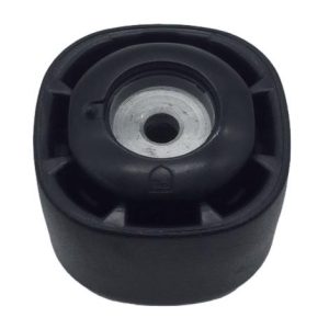 Per Fiat Panda dal 2012 Pomello per Leva del Cambio a 5 Marce (R in Basso a Dx)