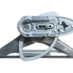 Per Ford Focus C-Max 5 porte dal 10/2003>12/2011 Meccanismo Alzacristalli Posteriore Sx