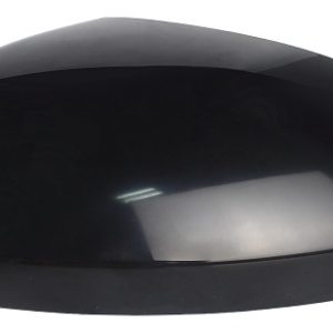 Per Dacia Jogger dal 03/2022 Calotta Dx con Primer per Specchietto Retrovisore