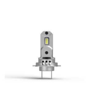 Kit 2 Lampadine HEADLIGHT EASY H7/H18 OE Ready Up 12V 8000(LM) Base PX26d