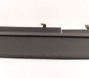 Per Toyota Rav4 dal 2012>2018 Cappelliera Pianale Mensola Posteriore