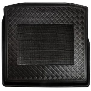 Per Renault Arkana (Pianale Alto) dal 2021 Vasca proteggi Baule Posteriore