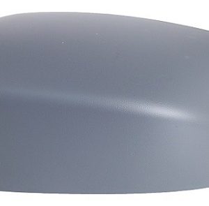 Per Jeep Compass dal 03/2021 Calotta Dx con Primer per Specchio Retrovisore