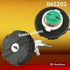 Per Mercedes Sprinter dal 2002 Tappo Serbatoio Carburante a Baionetta + Chiavi