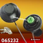 Per Iveco Daily S2000 dal 2011 Tappo Serbatoio Carburante a Baionetta Ventil.+Ch