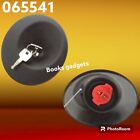 Per Renault Kangoo 5p dal 01/2000-2008 Tappo Serbatoio Carburante a Baionetta+Ch