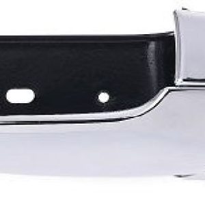 Per Kia Carnival dal 09.2001>05.2006 Maniglia Interna Apriporta Anteriore Dx (Passeggero) Cromata