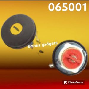 Per Alfa 30-32-35-40 AR8 Furgone (Van) 2°serie fino al 1983 Tappo Serbatoio Carburante a Baionetta+Chiavi