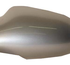 Per Mercedes SLK R170 dal 09.1996>04.2004 Calotta Sx con Primer per Retrovisore