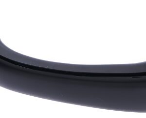 Per Mercedes C (W203) dal 01/2003-02/2004 Maniglia appiglio Interna Anteriore Dx Nera