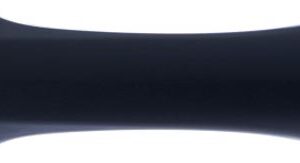 Per Toyota Prius dal 03/2016-02/2019 Maniglia Apriporta Esterna Anteriore Dx con Primer