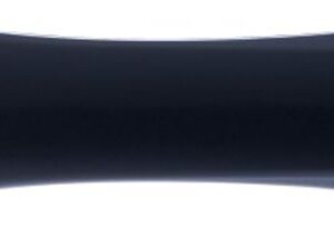 Per Toyota Prius dal 03/2016-02/2019 Maniglia Apriporta Esterna Anteriore Sx con Primer