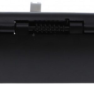 Per Chevrolet Spark 01/2013-07/2015 Maniglia Portellone Posteriore Nera 94522303