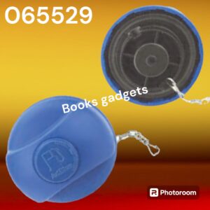 Per Landini 230 Tappo Urea Serbatoio Carburante con Chiavi