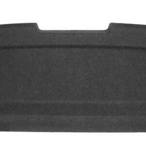 Per Fiat Grande Punto dal 2005 Cappelliera Mensola Pianale Posteriore Portaoggetti